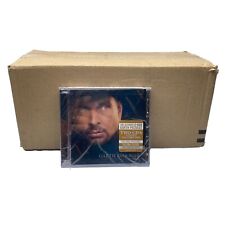 Reseller Lot 30 Garth Brooks The Ultimate Hits New 2 Audio CD Set Greatest Hits picture