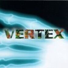 Vertex - CD - Same (1996) picture