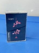 Depeche Mode Violator Cassette Tape Sire Brand New Factory Sealed NOS picture