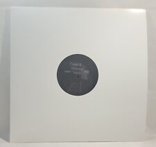 Pieter K - Pendulum [Vinyl Record 12