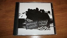 WALKING TO THE BEAT - V/A - CD - SKA/PUNK BY TROSKOT RECORDS, BULGARIA picture