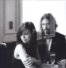 Barton Hollow by The Civil Wars (Record, 2013)  picture