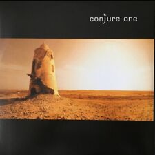 Conjure One - Conjure One - Record Album, Vinyl LP picture