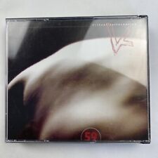Virtually Alternative #59 3-Disc Music Audio CD Punk Grunge Alternative Rock 90s picture