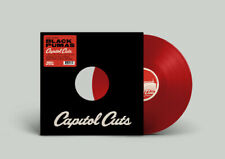Capitol Cuts - Live From Studio A by Black Pumas (Record, 2021) picture