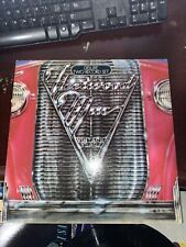 Fleetwood Mac/ Vintage Years SASH-3708 Sire, 2x Lp Vinyl VG++ Cond, Gatefold,75 picture