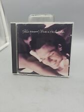 Steve Winwood - Back in the High Life (CD) picture