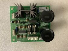 Off Road Thunder Arcade Game Subwoofer Amplifier Board  picture