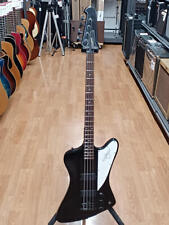 Epiphone Ltd Thunderbird Iv Electric Bass picture