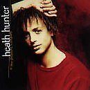 Heath Hunter & The Pleasure Company - Love Is The Answer - Metronome - 533 763-2
