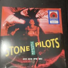 Core by Stone Temple Pilots (2020, Vinyl) picture