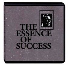 Earl Nightingale Essence of Success (CD) picture