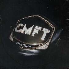 New: COREY TAYLOR - CMFT (Stone Sour/Slipknot) 2020 Roadrunner Records (CD) picture