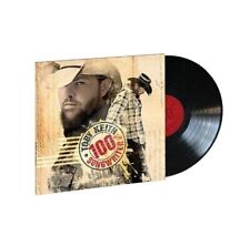 Toby Keith - 100% SONGWRITER - Vinyl LP - Brand New sealed IN HAND SHIPS NOW✅✅ picture