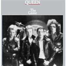 The Game - Queen 2 CD Set Sealed  New  picture