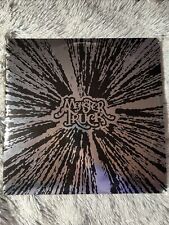 Monster Truck - Furiosity Vinyl LP Album Double LP picture
