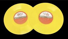 Vintage Golden Records (2)- Easter Parade (1952) & Bugs Bunny Easter Song (1955) picture