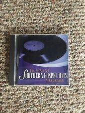 16 Great Southern Gospel Hits, Vol. 1 by 16 Great Southern Gospel Hits 1 /... picture