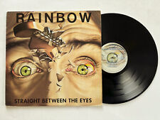 RAINBOW LP (1982) 
