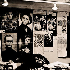 Depeche Mode - 101 [New Vinyl LP] 180 Gram picture
