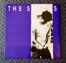 THE SMITHS-How Soon Is Now-1985 UK NM 12