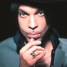 One Nite Alone...Live by Prince (CD, Dec-2002, 3 Discs, NPG Records) picture