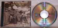 Tangier Four Winds - Audio Cd Compact Disc, Stock Photo VG picture