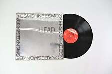 The Monkees - Head on Colgems picture