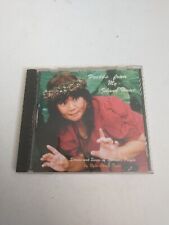 Voices From My Island Home- Stories And Songs Of Hawaii's People CD 1996 Rare picture
