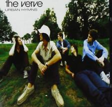 The Verve Urban Hymns (CD) Album (UK IMPORT) picture