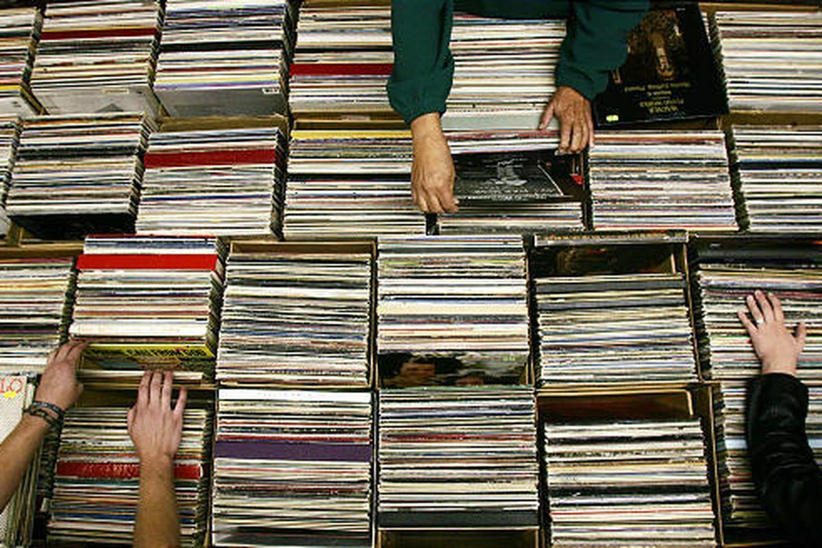 $7 UNLIMITED FLAT SHIPPING Vinyl Record You Pick LPs Rock,Jazz,Soul etc  Updated