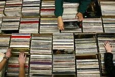 $7 UNLIMITED FLAT SHIPPING Vinyl Record You Pick LPs Rock,Jazz,Soul etc  Updated picture