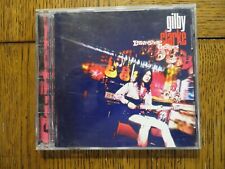 Gilby Clarke – Pawnshop Guitars – 1994 - Virgin 7243 8 39567 2 2 VERY GOOD CD picture