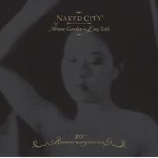 John Zorn Naked City Black Box - 20th Anniversary Edition: Torture Garden / Leng picture