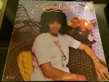 Mildred Clark And The Melody Aires ‎– Change In The World 1975 VG+ soul funk picture