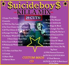 $uicideboy$-cd 