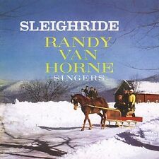 Sleighride picture
