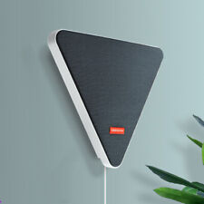Fashionable Home Wall Mounted Bluetooth Speaker picture