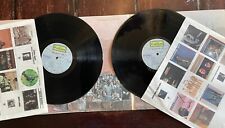 Woodstock Two (Various Artists) - Two Record Vinyl Set - Vintage - Cotillion picture