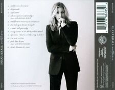 DIANA KRALL - WALLFLOWER NEW CD picture