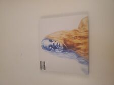 Ellie Goulding - Brightest Blue CD w/ Exclusive Cover & Poster  picture