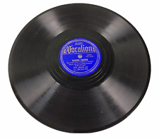 Dick Jurgens VOCALION 5181 Songs/Music from Gullivers Travels 78 RPM Record POP picture