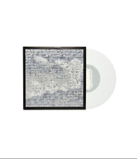 ミラクルミュージカル Variations On A Cloud Vinyl Luxe White Variant Limited x/1500 picture