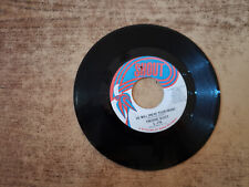 MEGARARE 1967 MINT-EXC Freddie Scott I'll Be Gone/HE WILL BREAK YOUR HEART216 45 picture