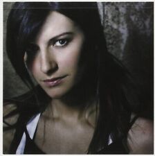 Escucha [CD] Laura Pausini [*READ* EX-LIBRARY] picture