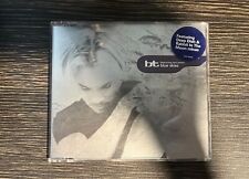 BT Tori Amos Blue Skies CD1 UK Import CD Single picture