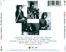 BADFINGER - TIMELESS...THE MUSICAL LEGACY * NEW CD picture