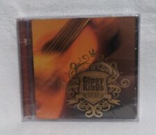 Unleash the Fiesta The Very Best of Gipsy Kings (NEW CD) - Rumba Flamenca Hits picture