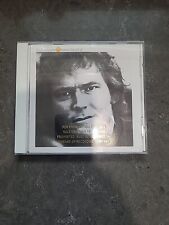 Summer Side of Life by Gordon Lightfoot (CD, Jun-1994, Reprise) picture