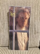 Les Taylor - Blue Kentucky Wind CD Longbox New 1991 Vintage picture